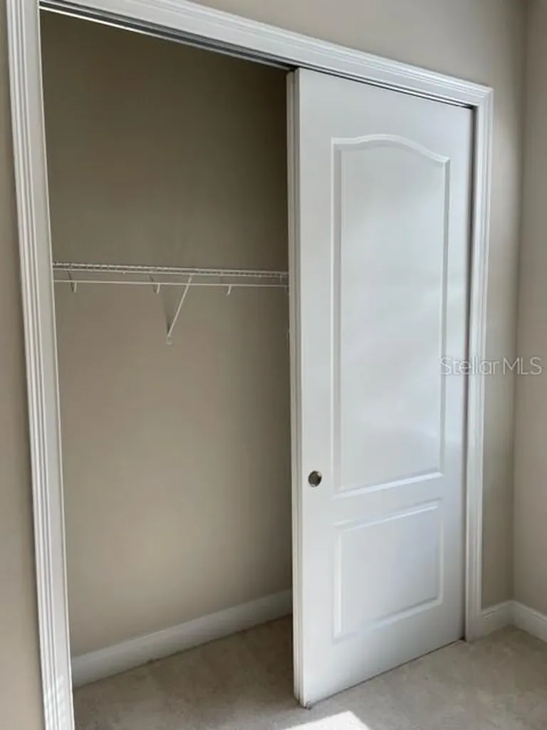 10263 Henbury Street Orlando FL 32832