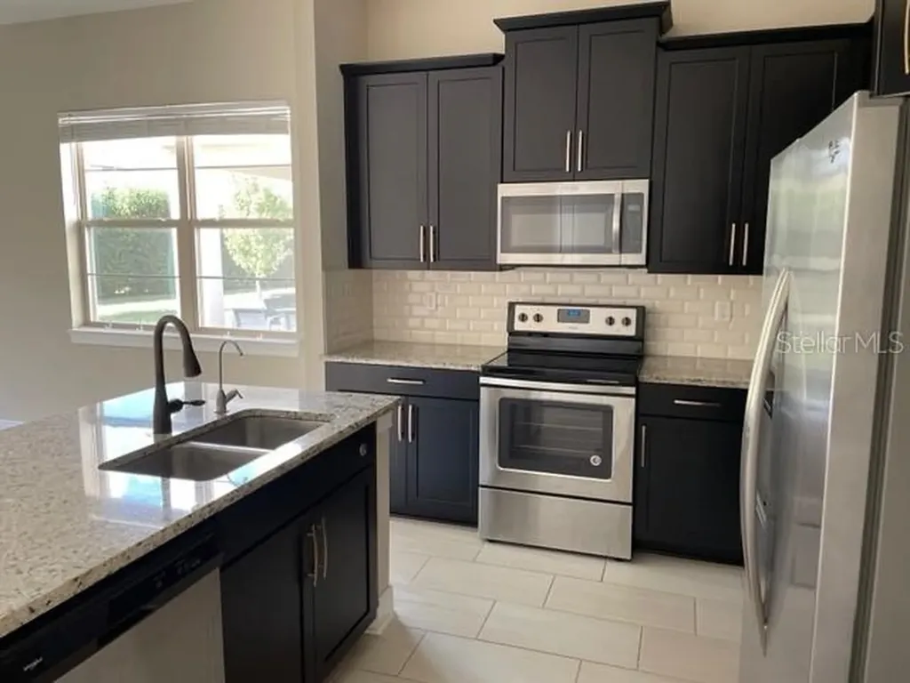 10263 Henbury Street Orlando FL 32832