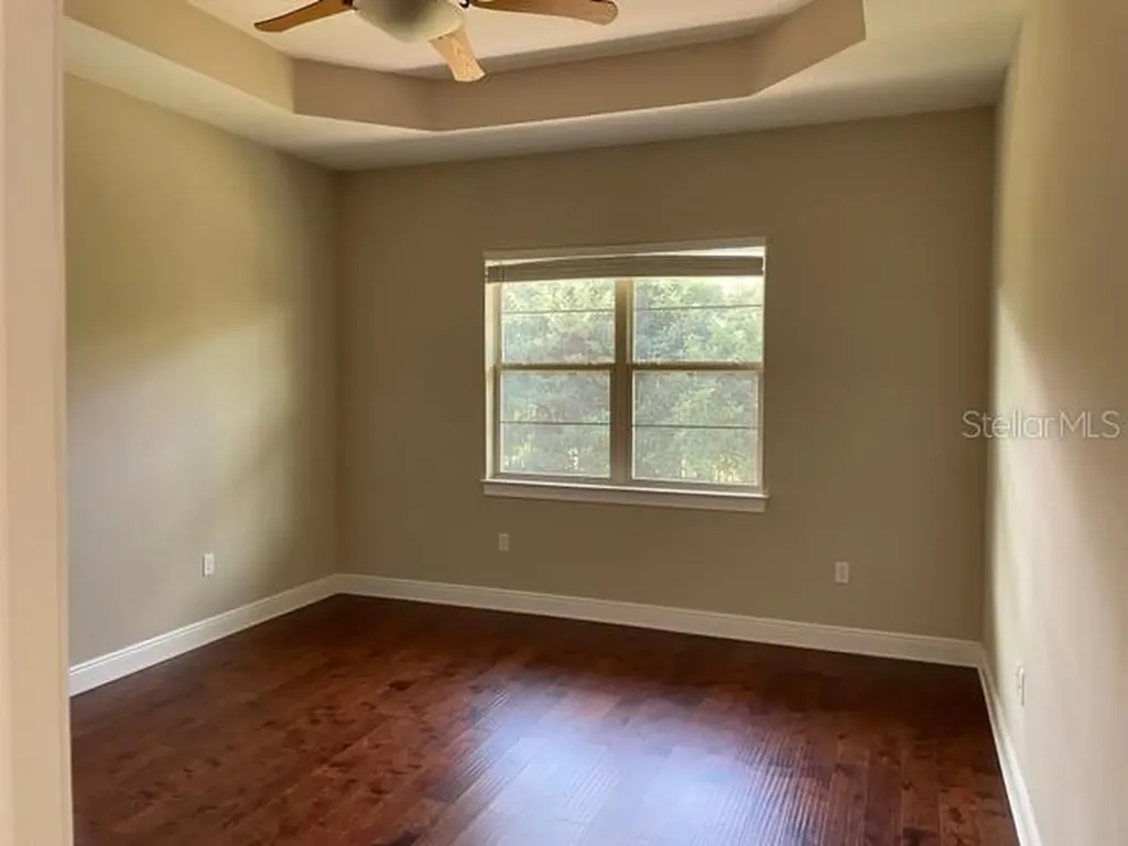 10263 Henbury Street Orlando FL 32832