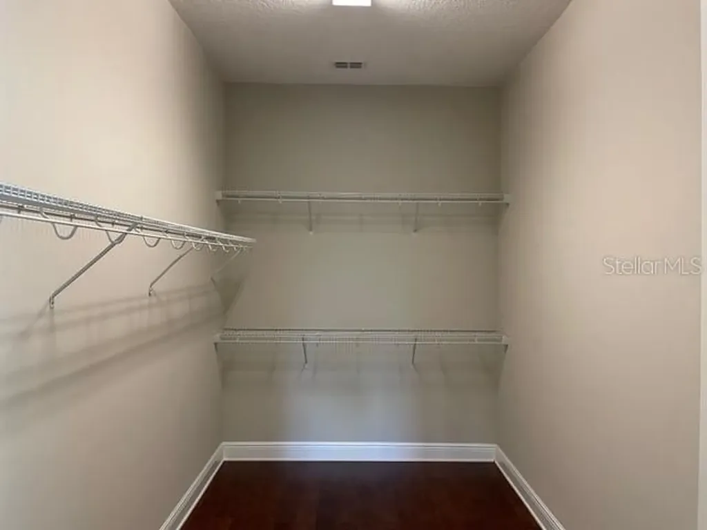 10263 Henbury Street Orlando FL 32832