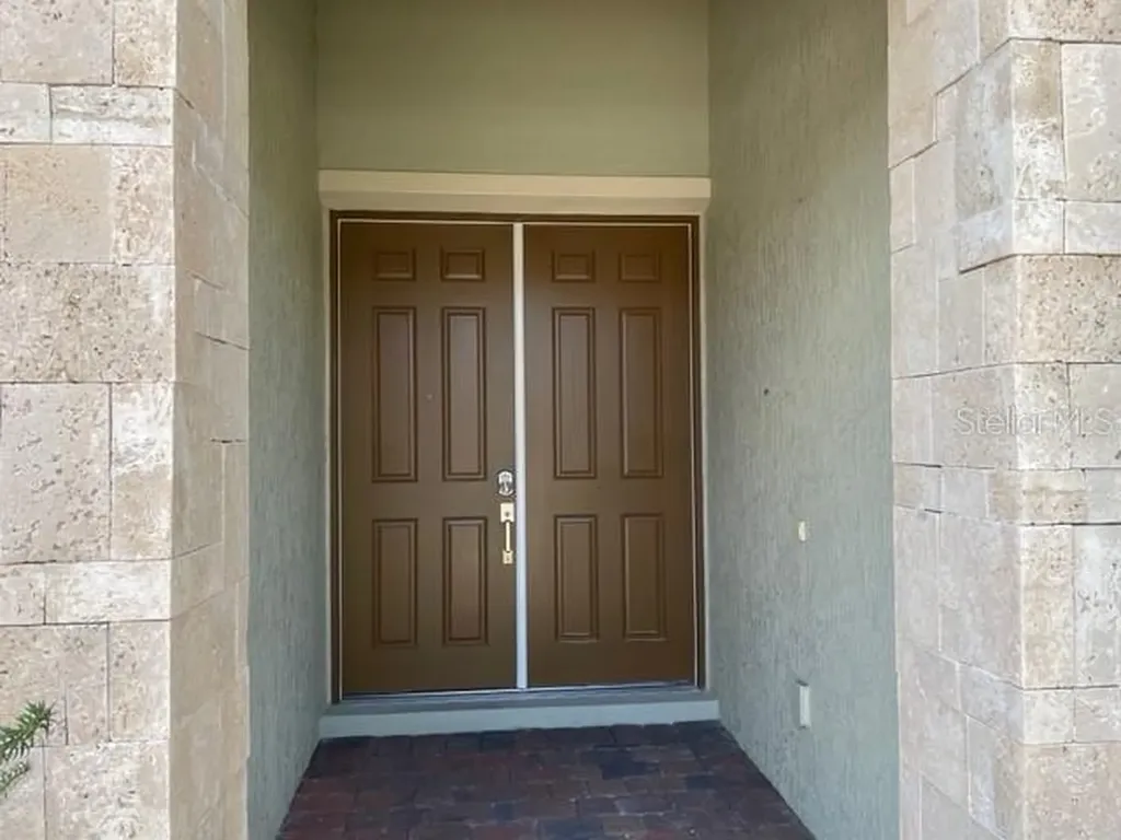 10263 Henbury Street Orlando FL 32832