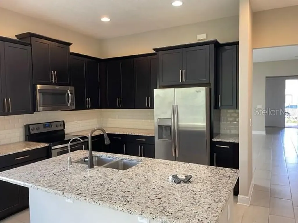 10263 Henbury Street Orlando FL 32832