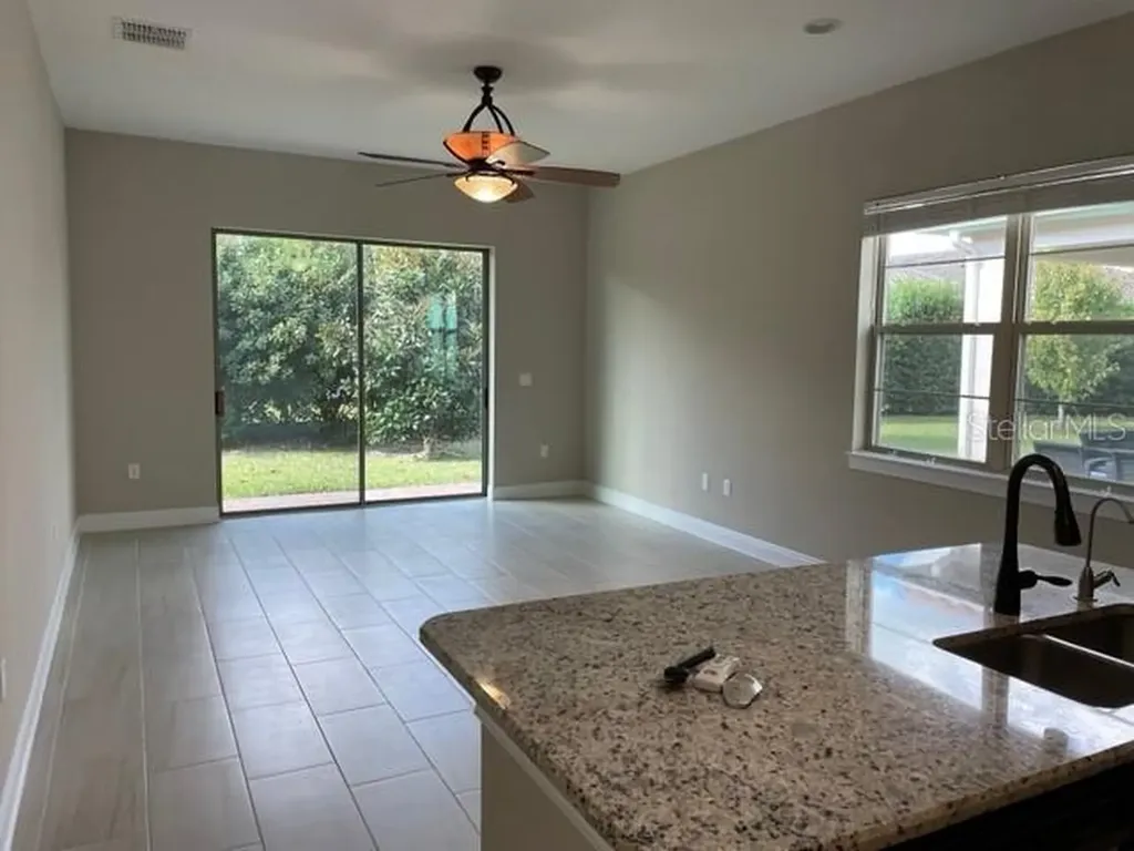 10263 Henbury Street Orlando FL 32832