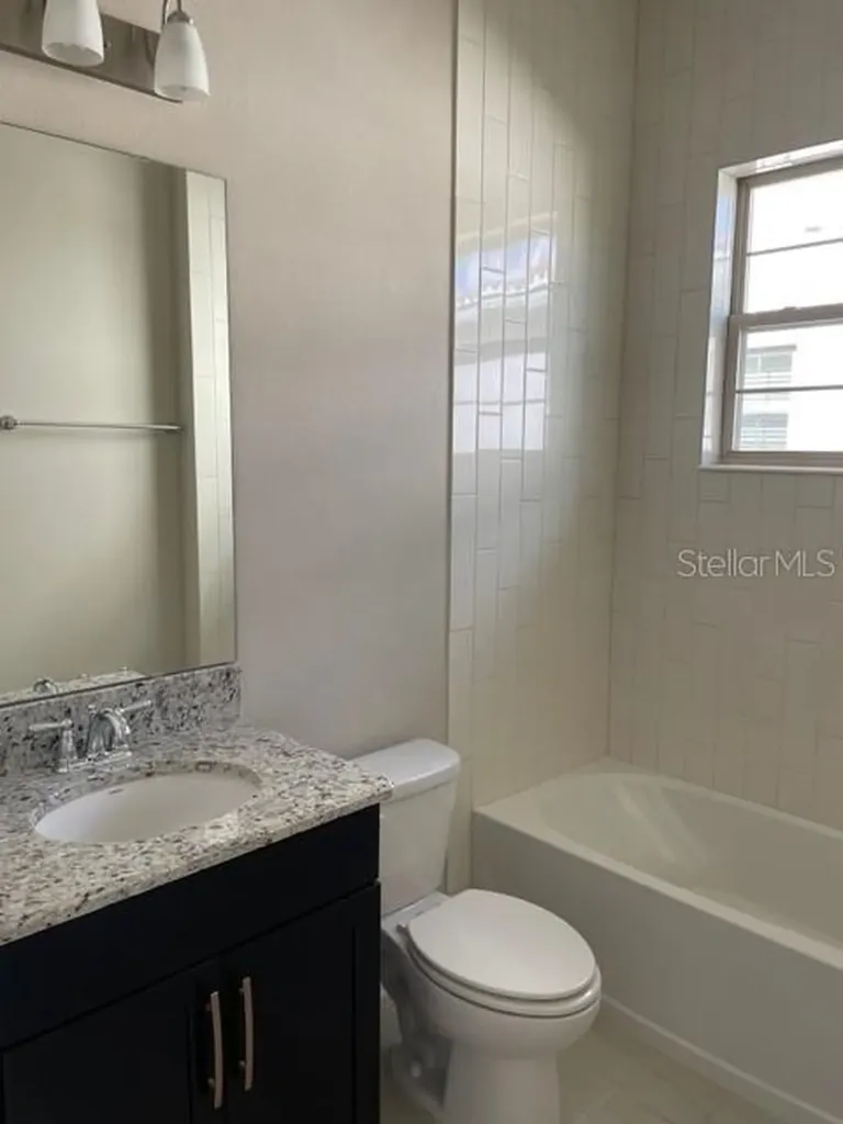 10263 Henbury Street Orlando FL 32832