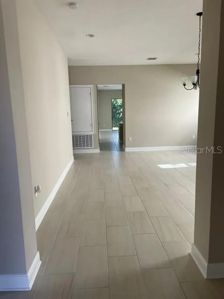 10263 Henbury Street Orlando FL 32832