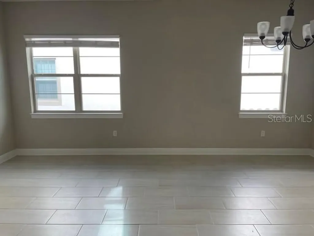 10263 Henbury Street Orlando FL 32832