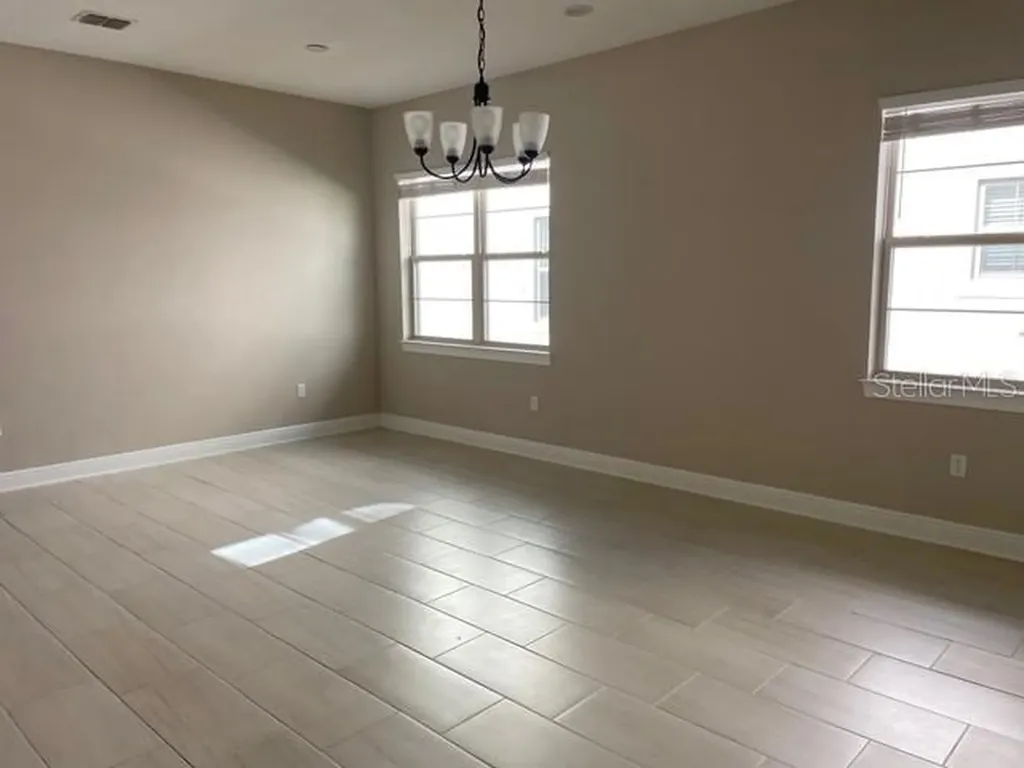 10263 Henbury Street Orlando FL 32832