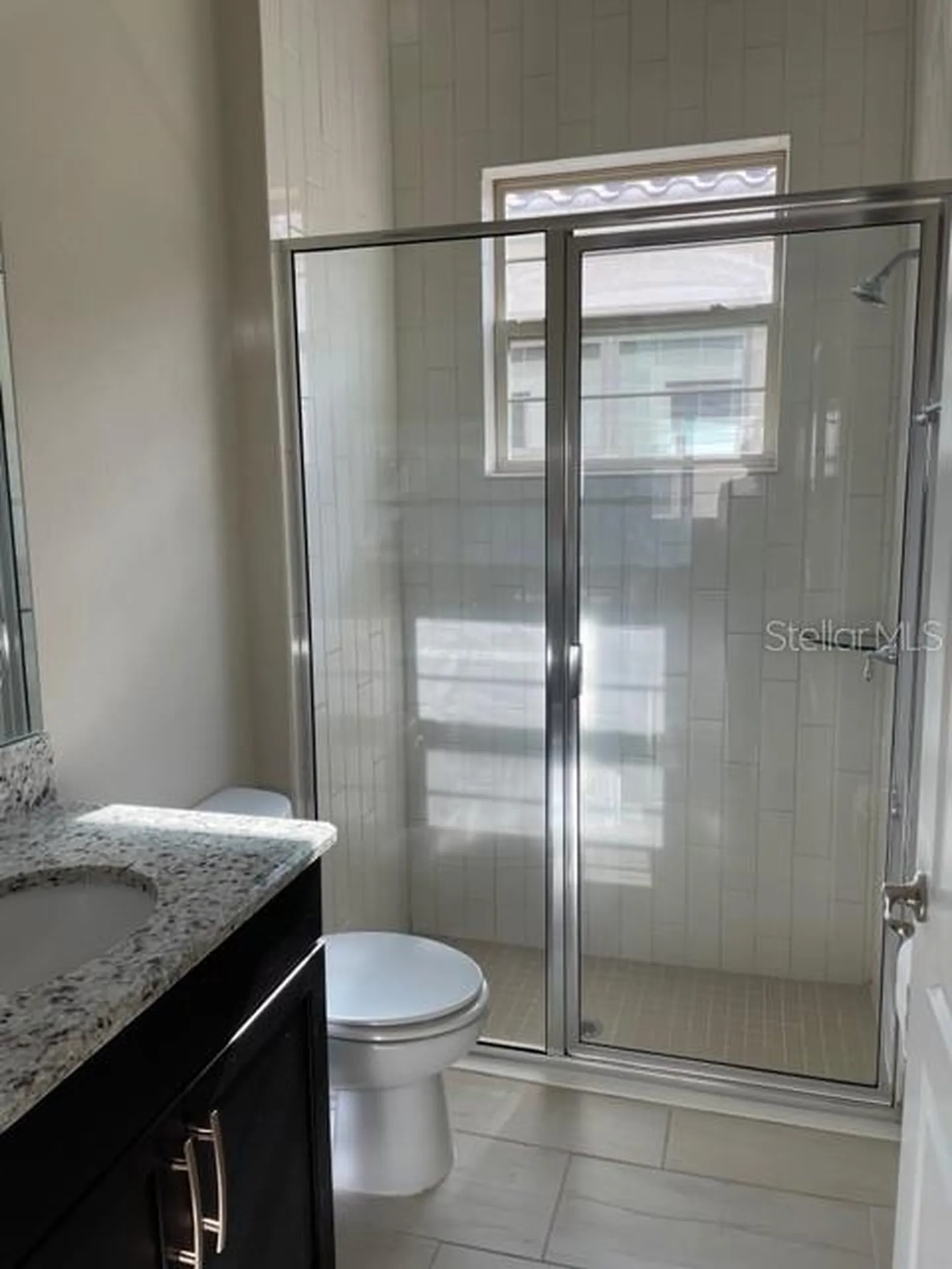 10263 Henbury Street Orlando FL 32832
