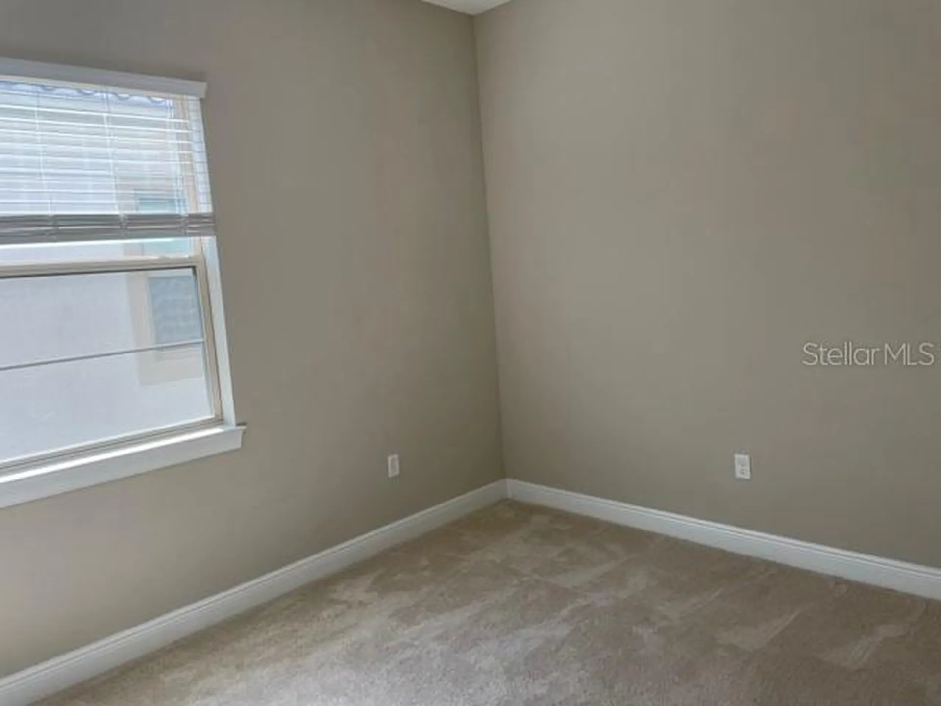 10263 Henbury Street Orlando FL 32832
