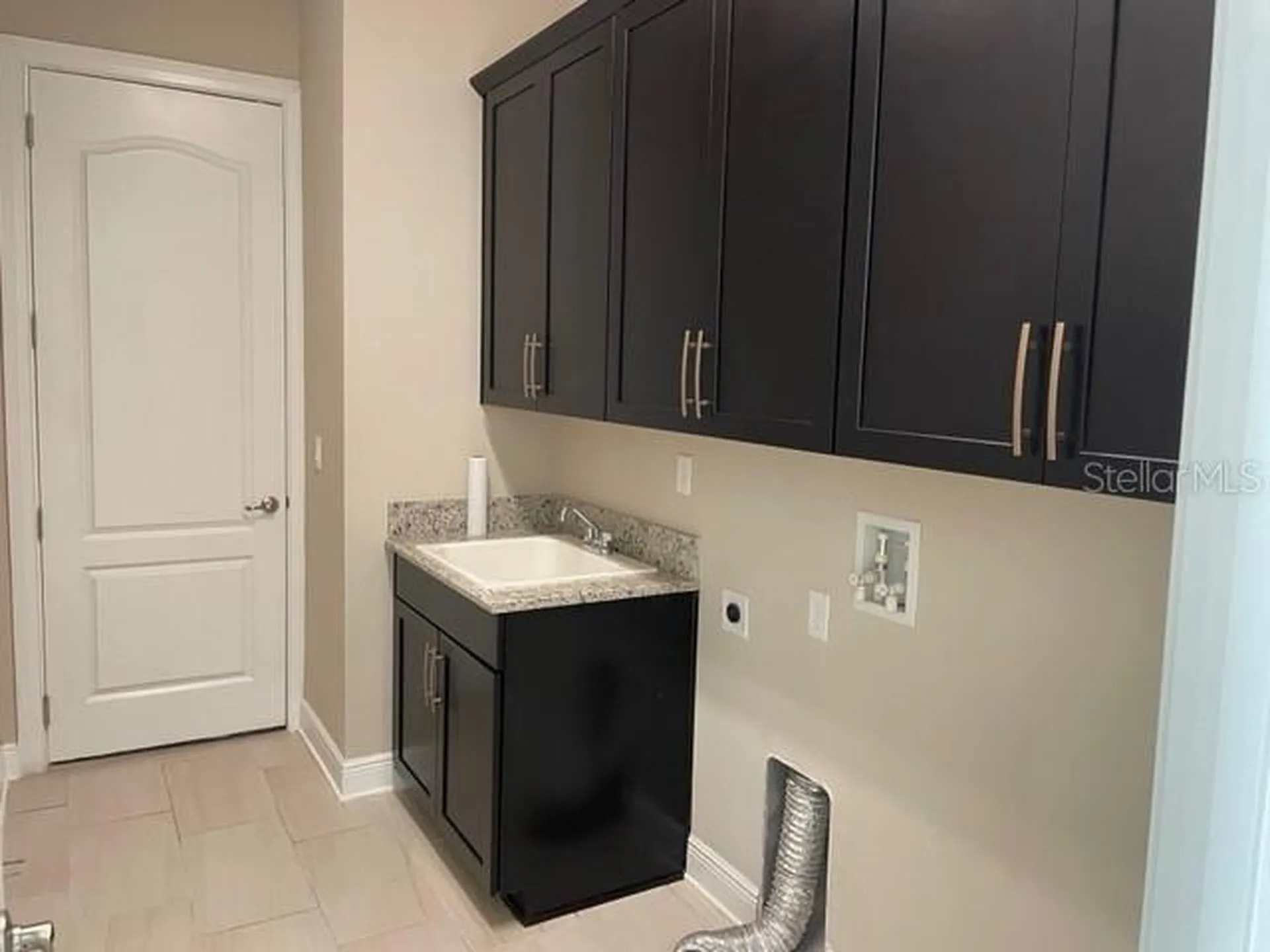 10263 Henbury Street Orlando FL 32832