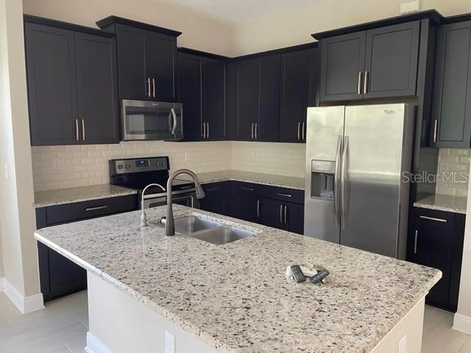 10263 Henbury Street Orlando FL 32832
