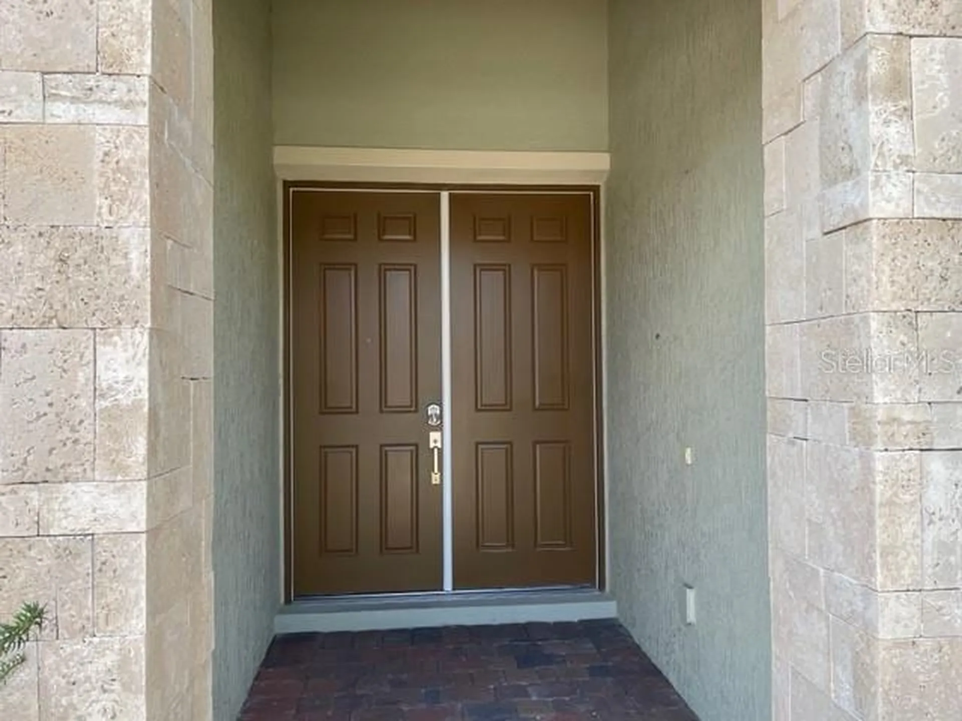 10263 Henbury Street Orlando FL 32832