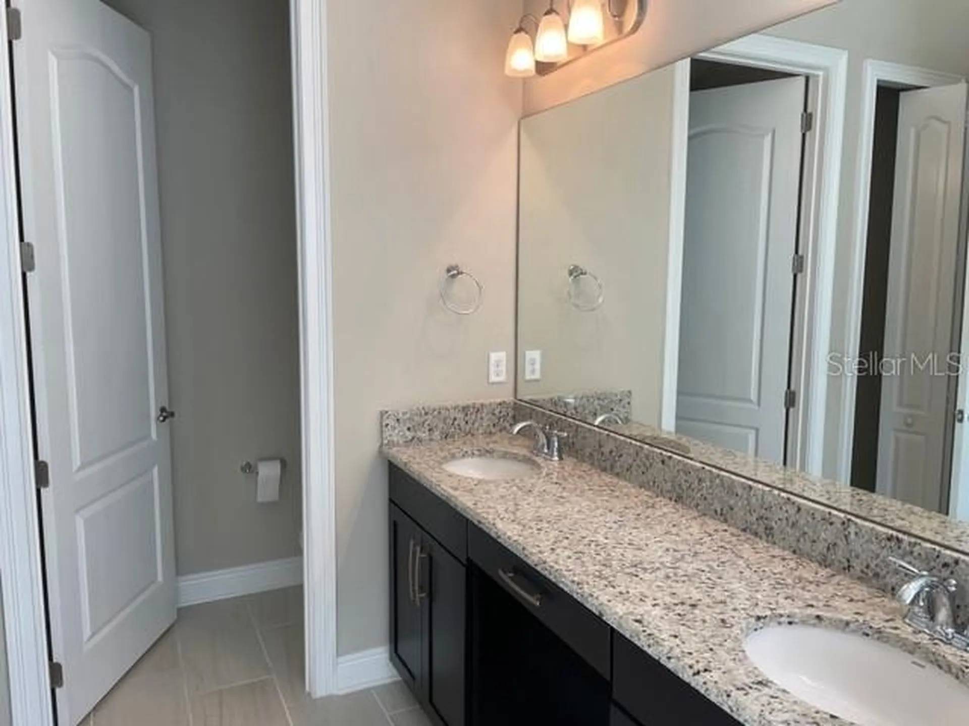 10263 Henbury Street Orlando FL 32832