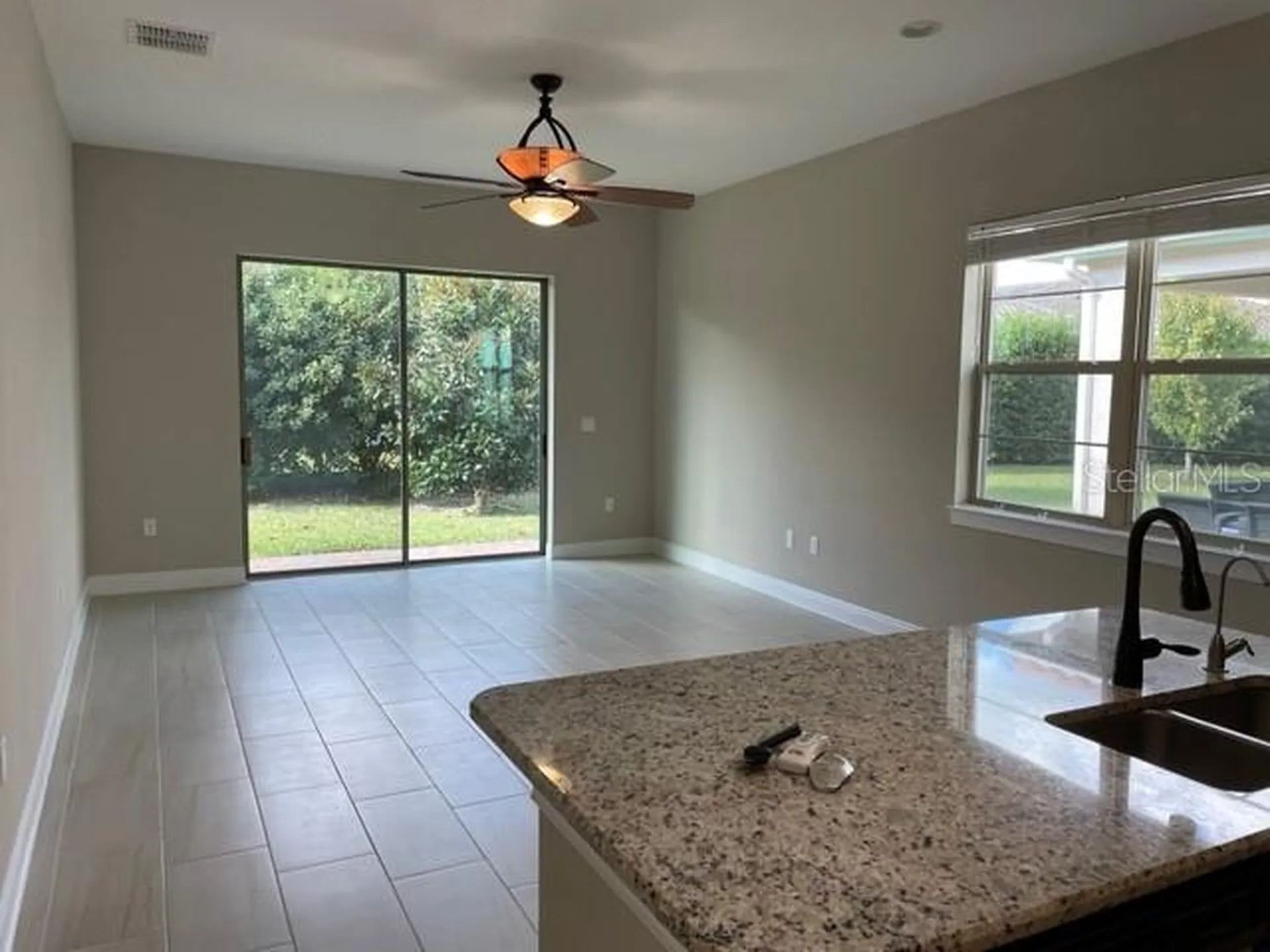 10263 Henbury Street Orlando FL 32832
