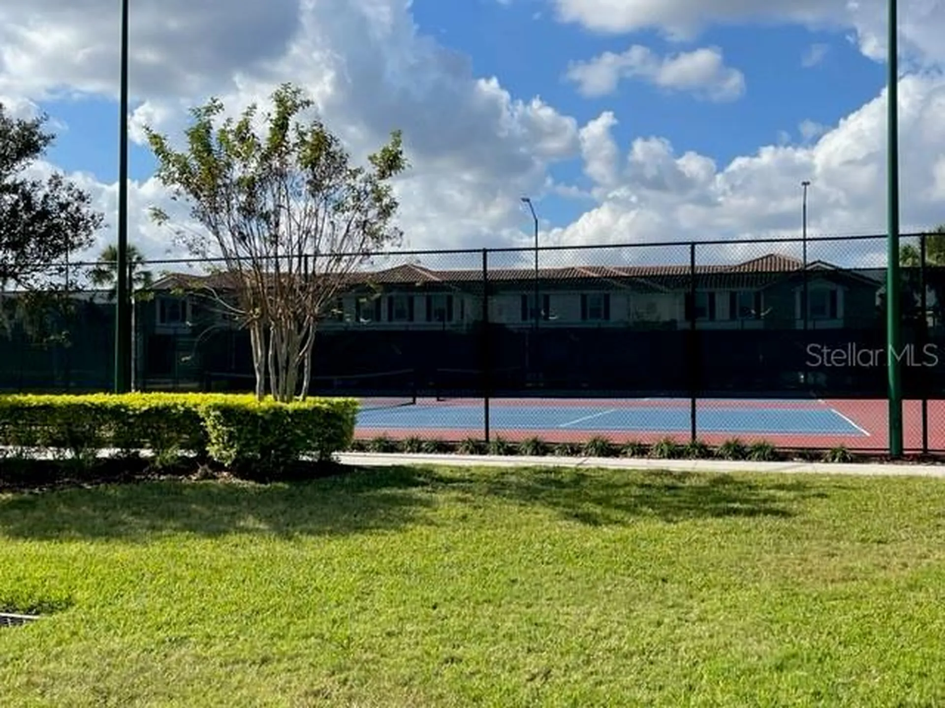 10263 Henbury Street Orlando FL 32832