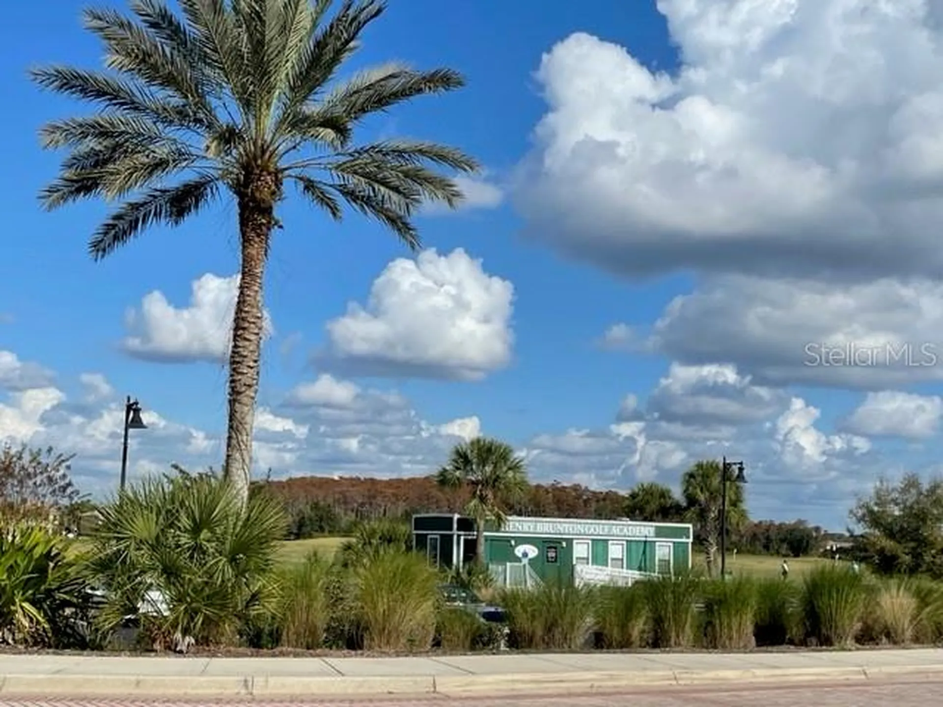 10263 Henbury Street Orlando FL 32832