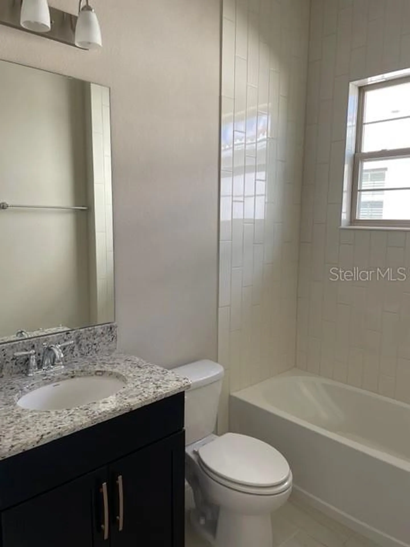 10263 Henbury Street Orlando FL 32832