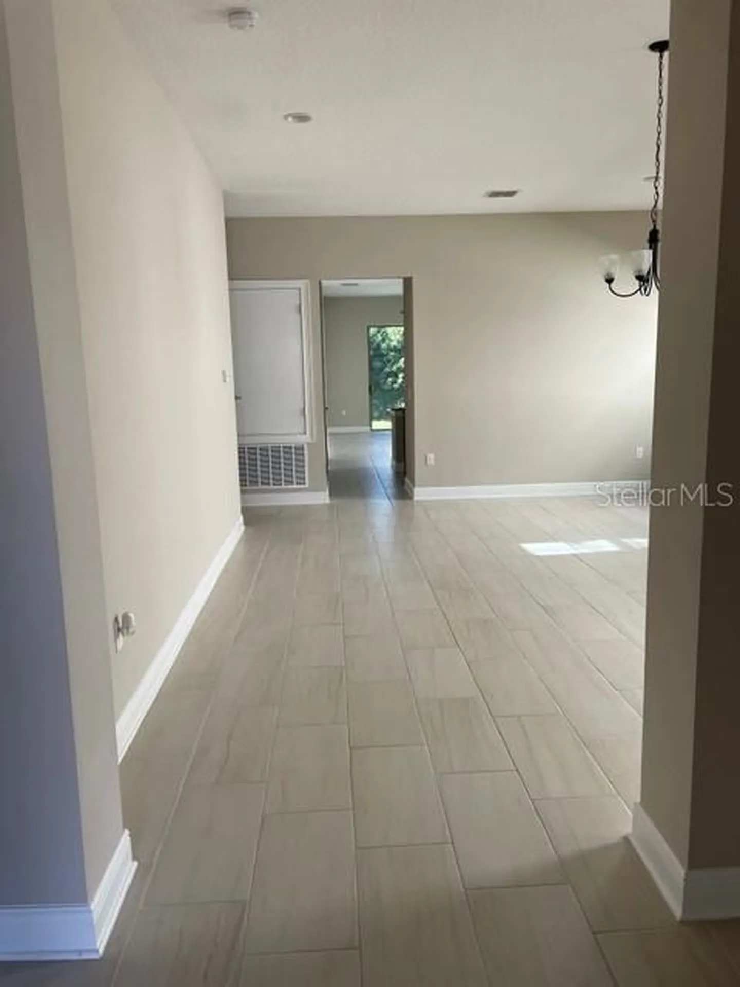 10263 Henbury Street Orlando FL 32832