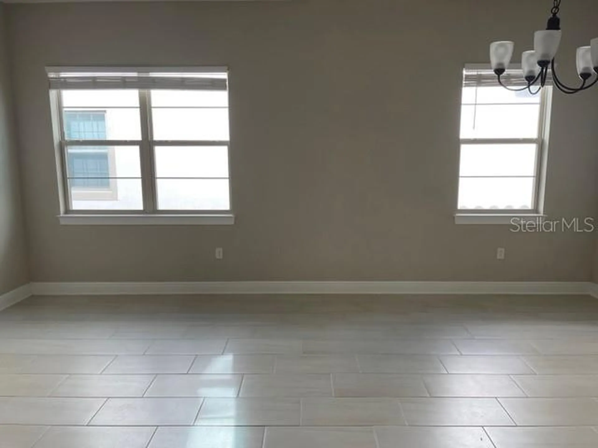 10263 Henbury Street Orlando FL 32832