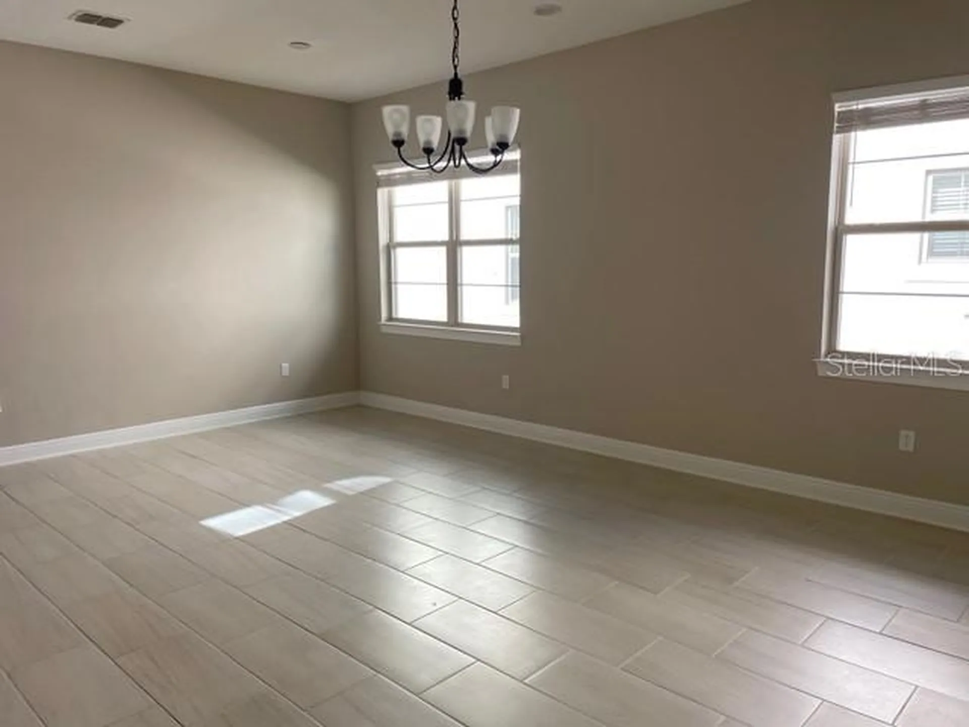 10263 Henbury Street Orlando FL 32832