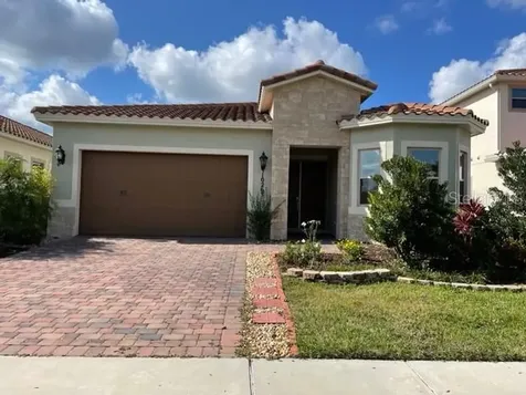 10263 Henbury Street Orlando FL 32832