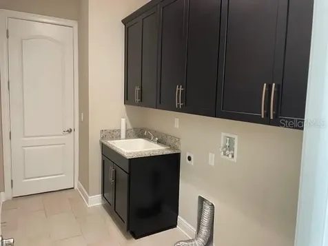 10263 Henbury Street Orlando FL 32832