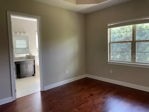 10263 Henbury Street Orlando FL 32832