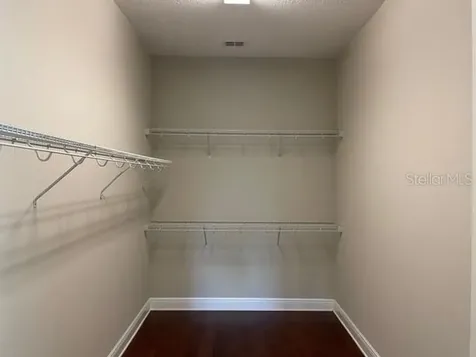 10263 Henbury Street Orlando FL 32832