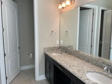 10263 Henbury Street Orlando FL 32832