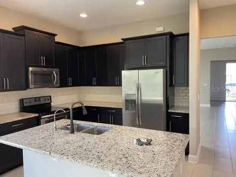10263 Henbury Street Orlando FL 32832