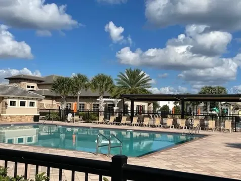 10263 Henbury Street Orlando FL 32832