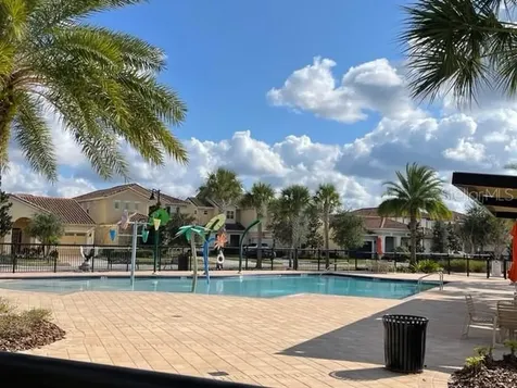 10263 Henbury Street Orlando FL 32832