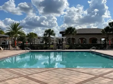 10263 Henbury Street Orlando FL 32832