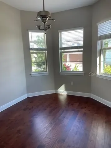 10263 Henbury Street Orlando FL 32832