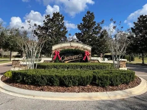 10263 Henbury Street Orlando FL 32832