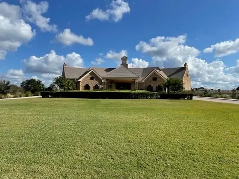 10263 Henbury Street Orlando FL 32832
