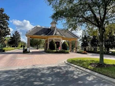 10263 Henbury Street Orlando FL 32832