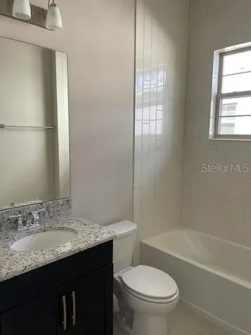 10263 Henbury Street Orlando FL 32832
