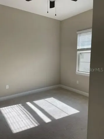 10263 Henbury Street Orlando FL 32832