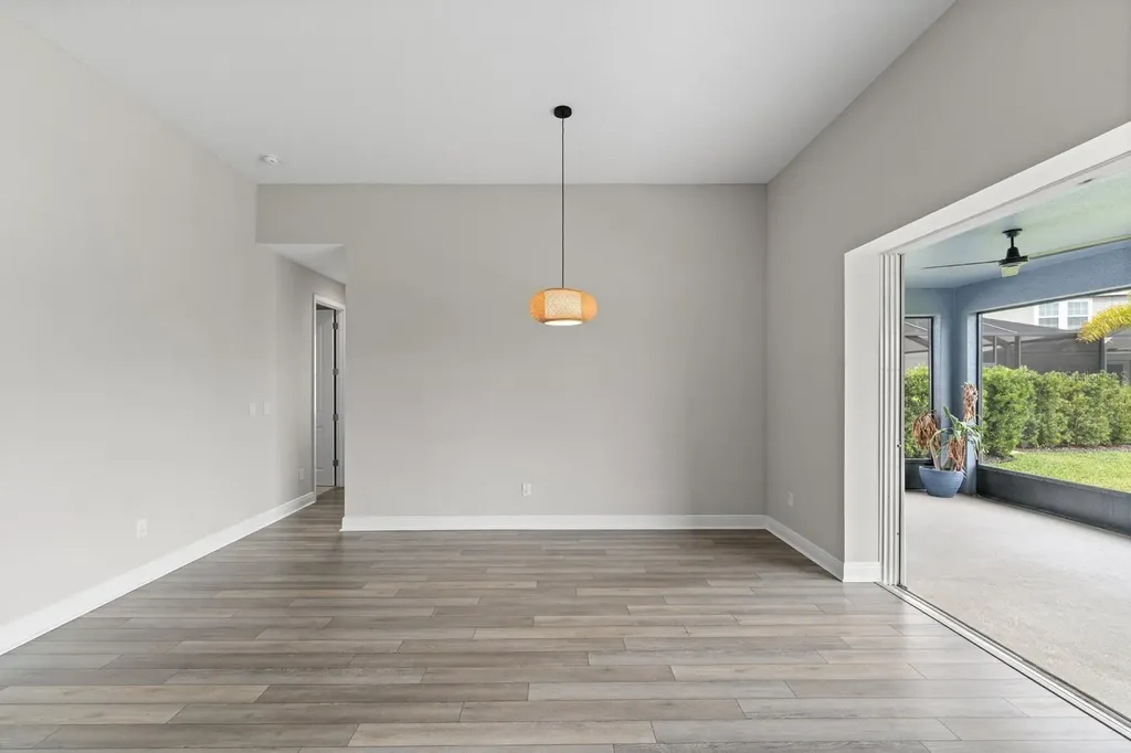 5406 Limelight Drive Apollo Beach FL 33572