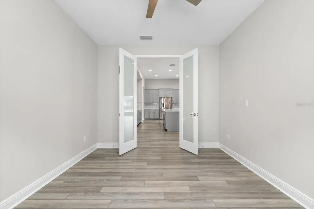 5406 Limelight Drive Apollo Beach FL 33572