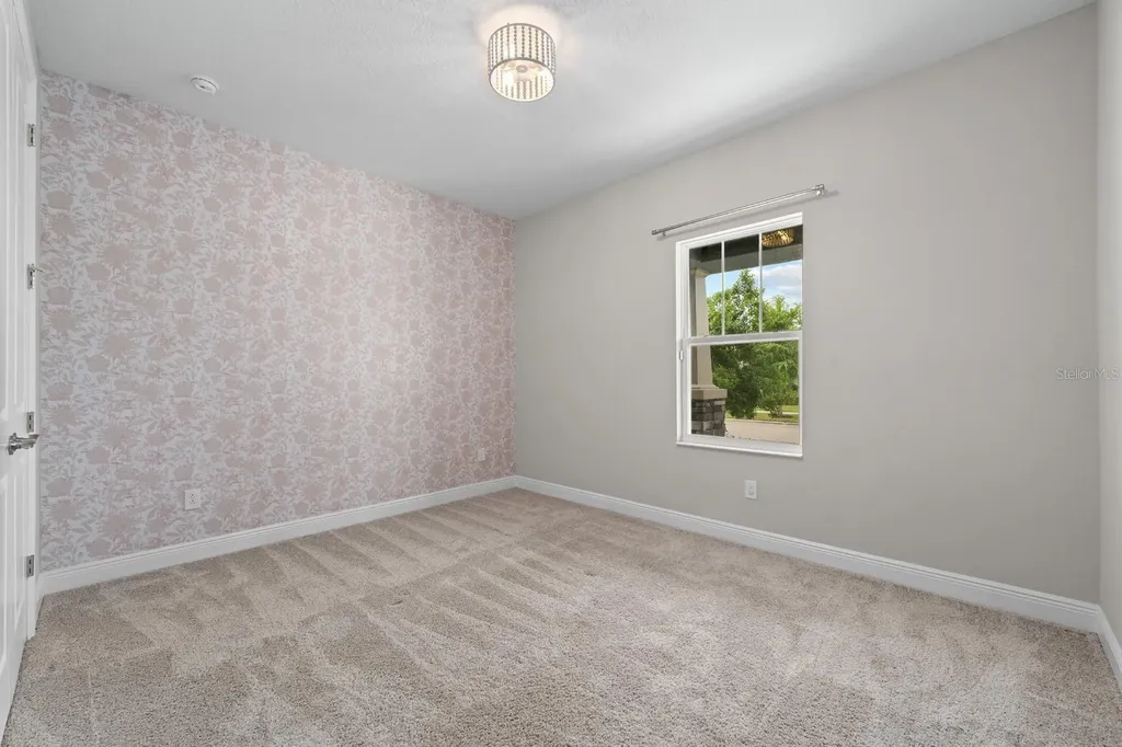 5406 Limelight Drive Apollo Beach FL 33572