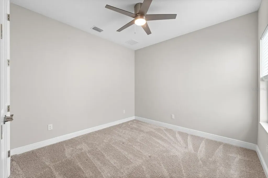5406 Limelight Drive Apollo Beach FL 33572