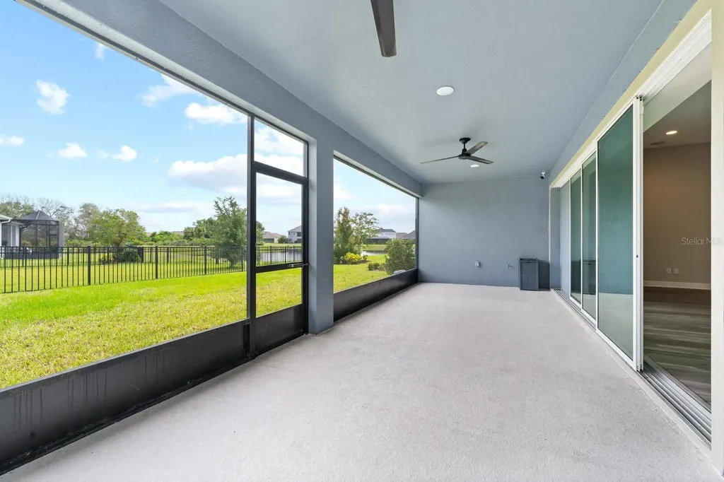 5406 Limelight Drive Apollo Beach FL 33572