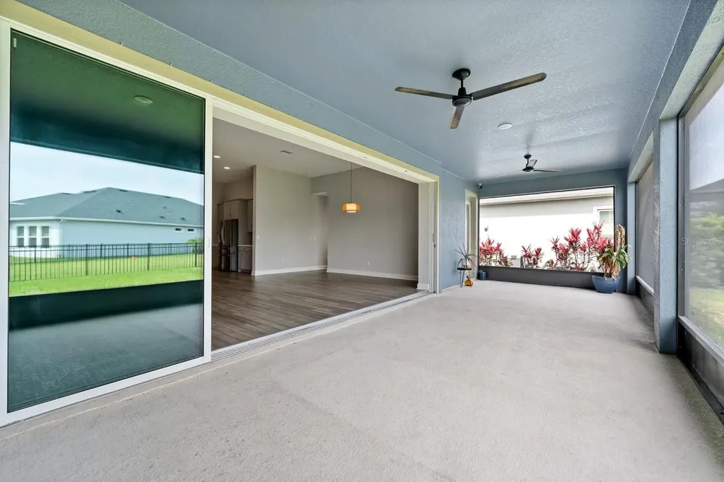5406 Limelight Drive Apollo Beach FL 33572