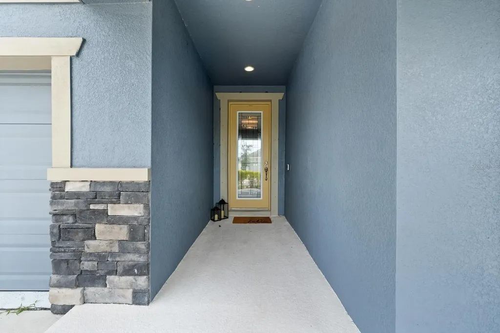5406 Limelight Drive Apollo Beach FL 33572