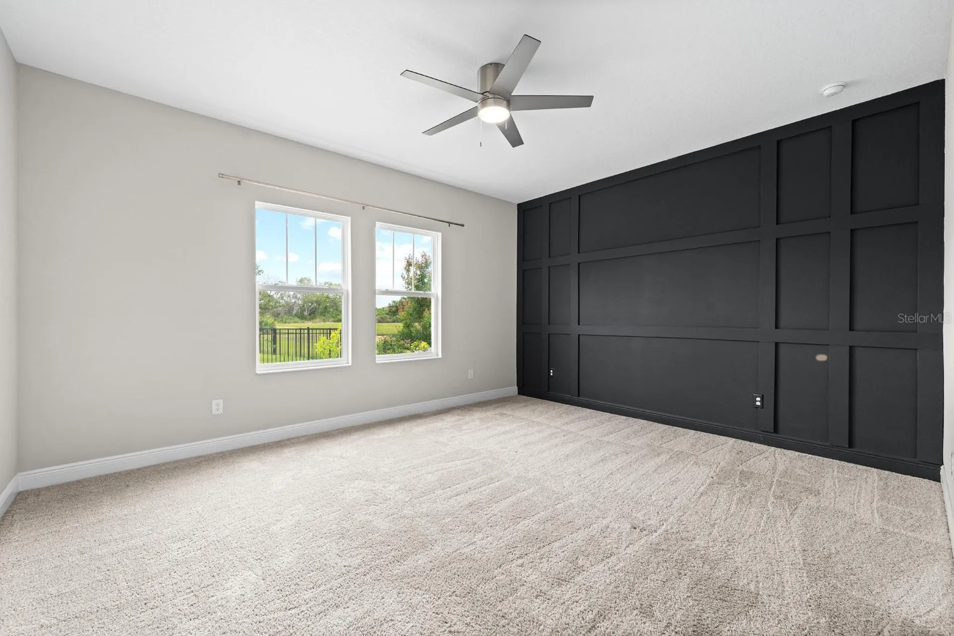5406 Limelight Drive Apollo Beach FL 33572