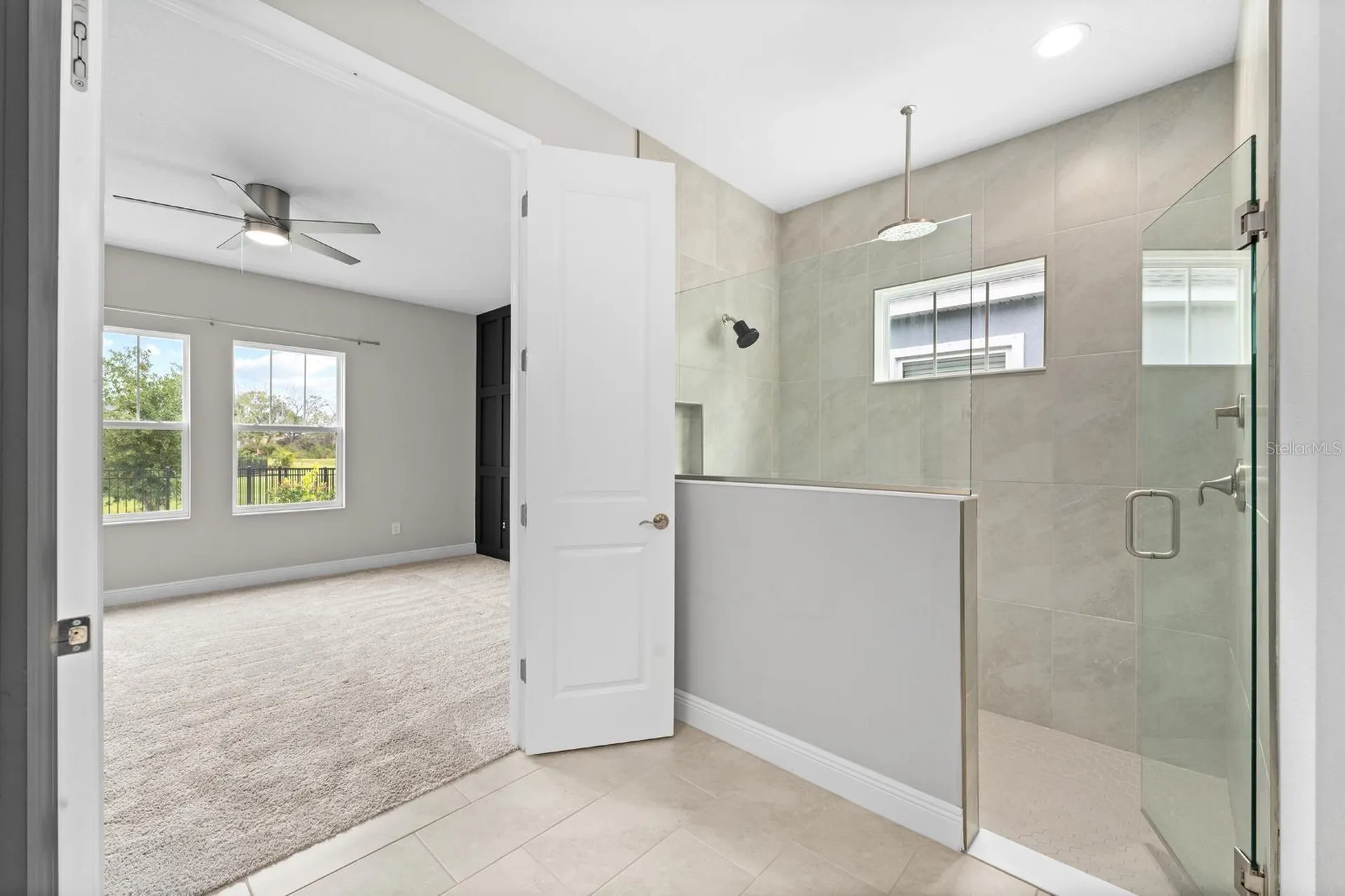 5406 Limelight Drive Apollo Beach FL 33572