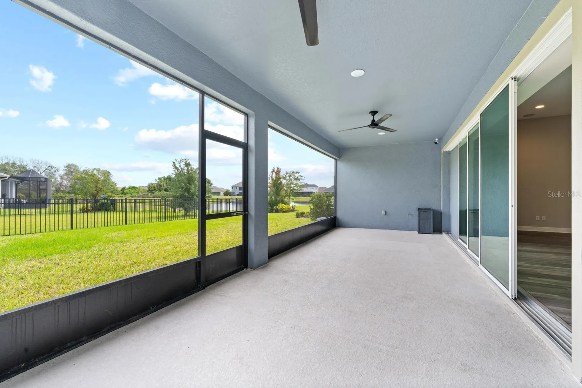 5406 Limelight Drive Apollo Beach FL 33572