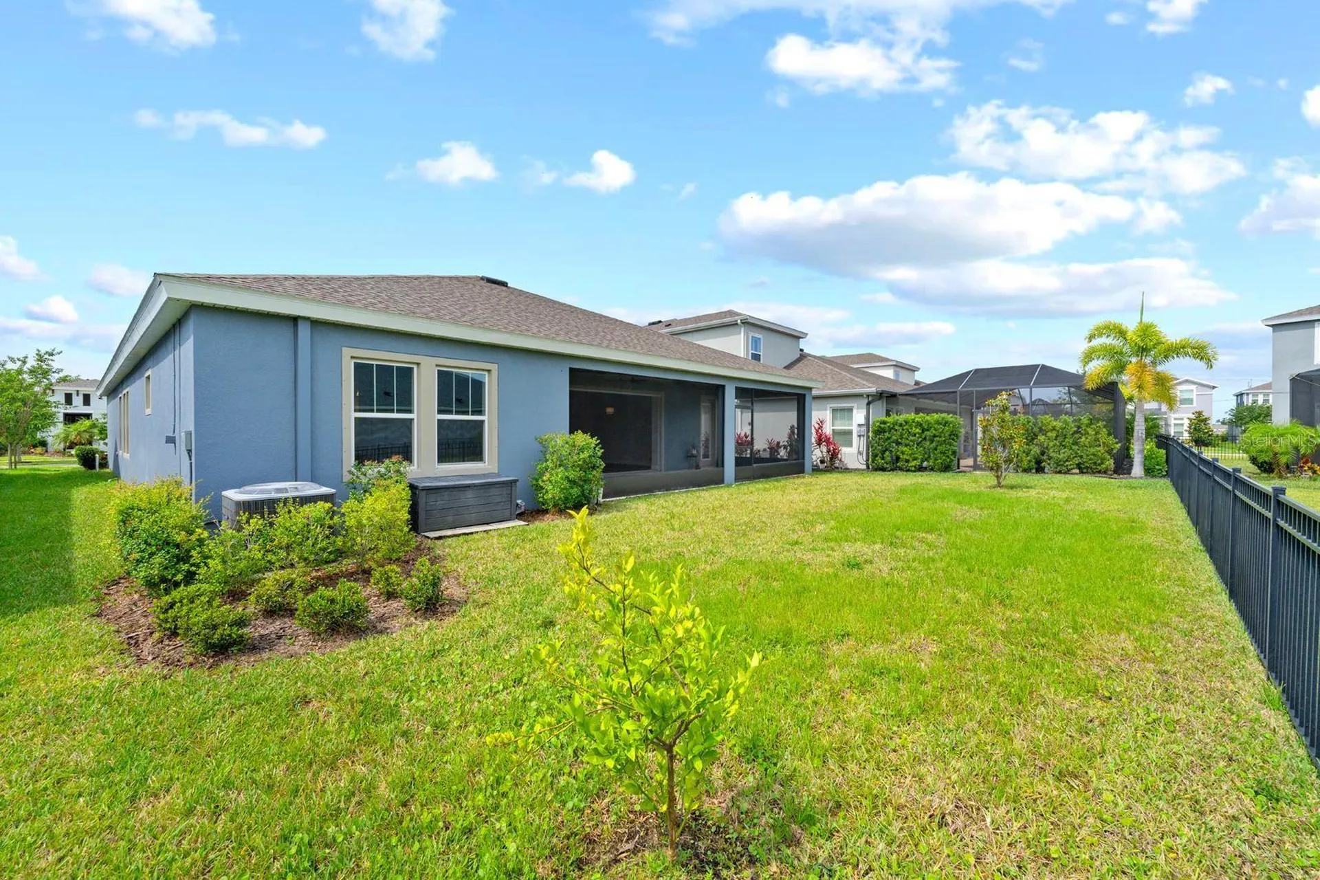 5406 Limelight Drive Apollo Beach FL 33572